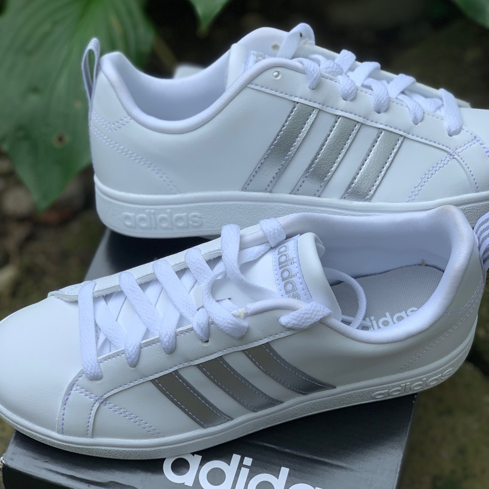 NWT Adidas - Picture 2 of 6